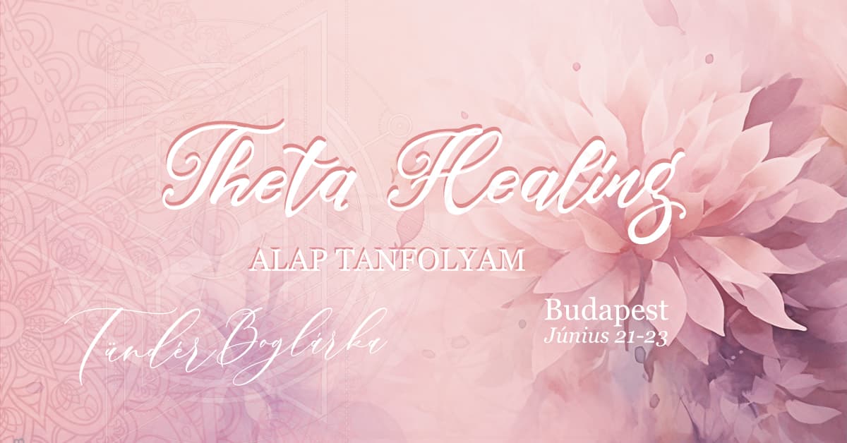 Facebook banner reference 1