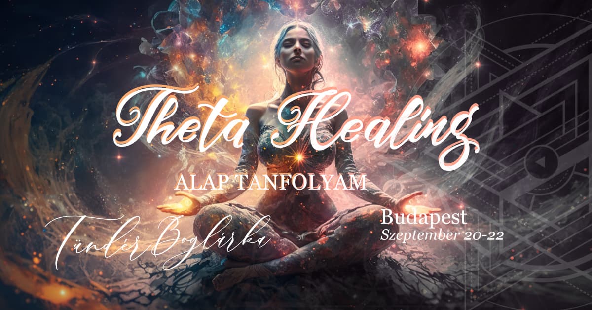 Facebook banner reference 2