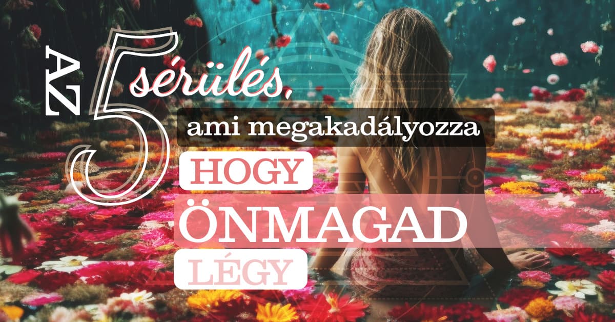 Facebook banner reference 3