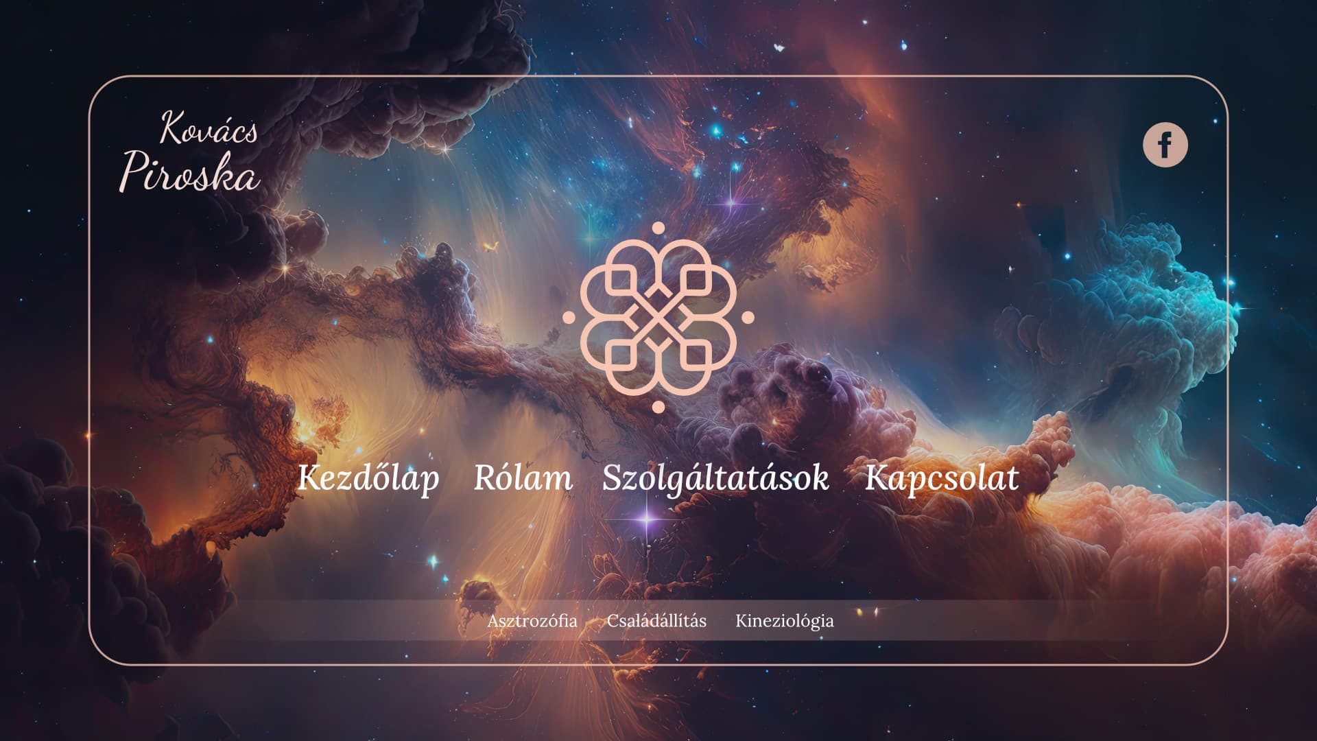Website reference 3
