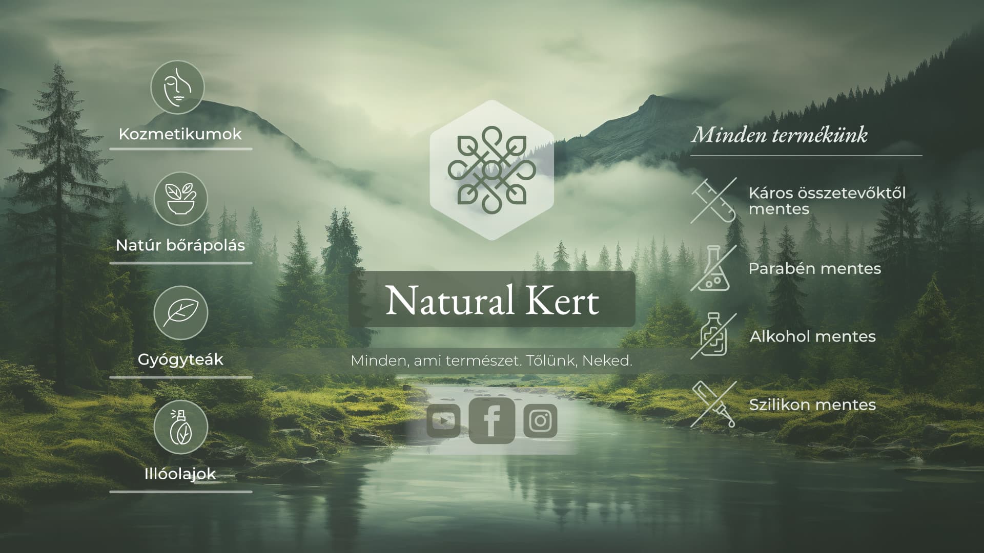 Website reference 4